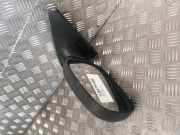 Außenspiegel Links Elektrisch CRB501061PMD Land + Range Rover Freelander Hard Top Geländewagen 2.0 td4 16V (204D3) 2001-09