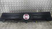 Grill Fiat Talento Van 1.6 MultiJet Biturbo 120 (R9M-D4) 2017-09