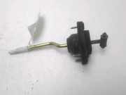 Schalthebel 2400H3 Peugeot 206 (2A/C/H/J/S) Schrägheck 1.4 16V (ET3J4(KFU)) 2006-01