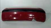 Stoßstange Hinten 7410R6 Citroën C3 (FC/FL/FT) Schrägheck 5-drs 1.4 HDi (DV4TD(8HZ)) 2006-08