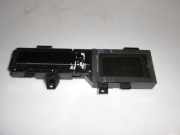 Innenausstattung Display 259154618R Renault Grand Scénic III (JZ) Großraumlimousine 1.5 dCi 105 (K9K-832(K9K-G8)) 2010-09