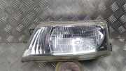 Scheinwerfer Links Mitsubishi Space Wagon (N3/N4) Großraumlimousine 2.0 GLXi 16V (4G63) 1996-06