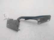 Motorhaubescharnier Links 654010020R Renault Megane III Berline (BZ) Schrägheck 5-drs 1.6 Energy dCi 130 (R9M-402(R9M-A4)) 2015-10