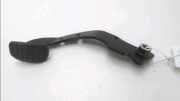 Bremspedal 8200115368 Renault Clio II (BB/CB) Schrägheck 1.5 dCi 80 (K9K-702) 2003-06