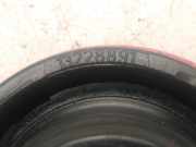 Tankdeckel 93189941 Opel Corsa D Schrägheck 1.3 CDTi 16V ecoFLEX (Z13DTJ(Euro 4)) 2008-05