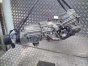 Getriebe Manuell 2X300044QX Audi A4 (B7) Limousine 2.0 TDI (BPW) 2006-05