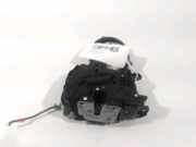 Türschloss Motor Links Vorne 805015FA1A Nissan Micra (K14) Schrägheck 0.9 IG-T 12V (HR09DET) 2018-08
