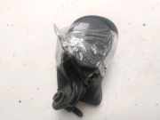 Sicherheitsgurt Links Hinten 888415093R Renault Megane III Grandtour (KZ) Kombi 5-drs 1.5 dCi 110 (K9K-832(K9K-G8)) 2010-02