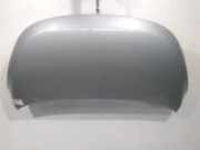 Motorhaube 664000X020 Hyundai i10 (F5) Schrägheck 1.2i 16V (G4LA5) 2011-02