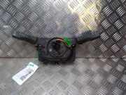 Kombischalter Opel Movano Van 2.3 CDTi 16V FWD (M9T-896) 2012-01