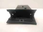 Handschuhfach Nissan Qashqai (J10) SUV 1.5 dCi DPF (K9K) 2011-11