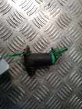 Scheibenwaschpumpe 643460 Peugeot 206 (2A/C/H/J/S) Schrägheck 1.4 HDi (DV4TD(8HZ)) 2009-01