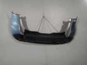 Sto?stange Hinten 850B29124R Renault Sc?nic III (JZ) Gro?raumlimousine 1.5 dCi 110 (K9K-836(K9K-J8)) 2013-11