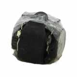 Sicherheitsgurt Mh - 16101457XY Peugeot 208 I (CA/CC/CK/CL) Schr?gheck 1.4 HDi (DV4C(8HR)) 2012-07