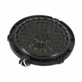 Lautsprecher -- DS DS3 CROSSBACK PHASE 1 2020-10