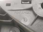 Türgriff Innen Rechts Vorne 826721378R Renault Clio V (RJAB) Schrägheck 5-drs 1.5 Blue dCi 100 (K9K-876) 2022-08