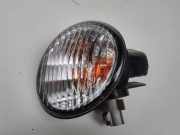 Blinker Links Vorne 8152012820 Toyota Corolla (E11) Liftback 1.3 16V (4EFE) 1998-04