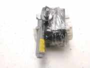 Sicherheitsgurt Rechts Vorne 98030365XX Citroën C3 (SC) Schrägheck 5-drs 1.4 HDi (DV4C(8HR)) 2013-10