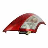 R?cklicht Rechts 3565068L00 Suzuki Swift (ZA/ZC/ZD) Schr?gheck 1.3 D 16V (D13A) 2012-01