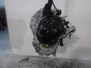 Getriebe Manuell 2400071852 Suzuki Swift (ZA/ZC/ZD) Schrägheck 1.3 D 16V (D13A) 2013-05