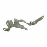 Motorhaubescharnier Rechts 654001543R Renault Captur I (2R) SUV 1.2 TCE 16V EDC (H5F-412(H5F-G4)) 2018-02
