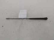 Antenne 6561JS Peugeot 308 (L3/L8/LB/LH/LP) Schrägheck 5-drs 1.6 BlueHDi 100 (DV6FD(BHY)) 2016-06