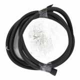 Türgummis Links Vorne 8200638077 Renault Twingo II (CN) Schrägheck 3-drs 1.2 (D7F-800) 2007-11