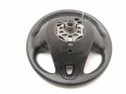 Lenker Renault Kangoo Express (FW) Van 1.5 dCi 90 FAP (K9K-608(K9K-B6)) 2015-02