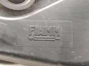 Hupe 6236L6 Peugeot 206+ (2L/M) Schr?gheck 1.4 HDi (DV4TD(8HZ)) 2010-06