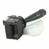 Kombischalter Rechts 8201196345 Renault CLIO 4 PHASE 1 2014-04