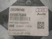 Außenspiegelglas Links 8X0857535E Audi A1 (8X1/8XK) Schrägheck 3-drs 1.2 TFSI (CBZA) 2011-09