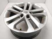 Leichtmetallrad - D03001KK2A Nissan Juke (F15) SUV 1.5 dCi (K9K-410) 2012-06