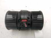 Heizlüfter - 272104937R Renault Megane III Berline (BZ) Schrägheck 5-drs 1.5 dCi 110 (K9K-837(K9K-N8)) 2011-12