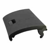 Handschuhfach Klappe 8218YR Peugeot 3008 I (0U/HU) Großraumlimousine 1.6 HDiF 16V (DV6C(9HR)) 2012-01