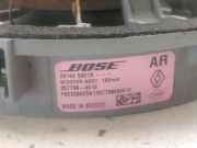 Lautsprecher -- Renault Espace (RFCJ) Großraumlimousine 1.6 Energy dCi 160 (R9M-452(R9M-D4)) 2016-12