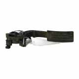 Gaspedal Dacia Sandero II Schrägheck 1.0 TCe 100 12V (H4D-450) 2020-05
