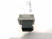 Vorglüh Relais 7700115078 Renault Kangoo Express (FC) Van 1.5 dCi 60 (K9K-704) 2003-06