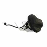 Tankdeckel 16117482901 Mini Mini (F56) Schrägheck 3-drs 1.5 12V One D (B37C15A) 2016-10