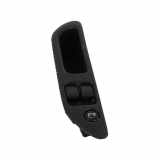 Schalter Für Elekt. Fensterheber Opel Agila (A) Großraumlimousine 1.2 16V Twin Port (Z12XEP) 2005-06