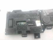 Tachoeinheit Kmh Renault Grand Scénic III (JZ) Großraumlimousine 1.5 dCi 110 (K9K-636) 2013-03