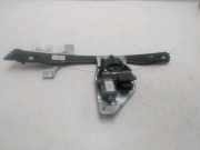 Fensterheber Elektr. Links Vorne 9806086980 Peugeot 508 SW (8E/8U) Kombi 2.0 BlueHDi 180 16V (DW10FD(AHW)) 2017-05