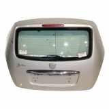 Hintertür ACHTERKLEP 51744435 Lancia Ypsilon (843) Schrägheck 1.4 16V (843.A.1000) 2007-03