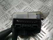 Kombischalter Rechts 252604A00B Nissan Pixo (D31S) Schrägheck 1.0 12V (K10B) 2013-06