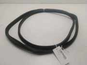 Türgummis Rechts Vorne 9023EH Peugeot 206 (2A/C/H/J/S Schrägheck 1.9 D (DW8(WJY)) 2001-12