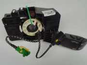 Airbag Schleifring Renault Wind (EN/E4) Cabrio 1.2 16V GT TCE eco2 (D4F-782(Euro 5)) 2011-03