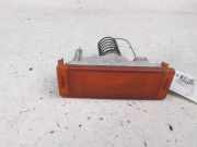 Blinker Links Vorne 7701203558 Renault Express/Rapid/Extra Van 1.9 D (F8Q-776) 1996-03