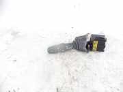 Kombischalter Links Daewoo / Chevrolet Nubira (J200) Limousine 2.0 16V (X20SED) 1999-07