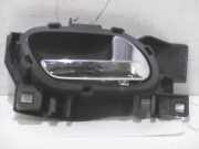 Türgriff Innen Rechts Vorne 9144C8 Peugeot 308 CC (4B) Cabrio 1.6 16V THP 150 (EP6DT(5FX)) 2009-09