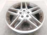 Leichtmetallrad --- Jeep Compass (PK) SUV 2.2 CRD 16V 4x4 (OM651.925) 2014-03