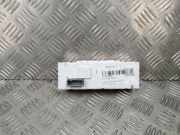 Innenausstattung Display Renault Megane III Coupe (DZ) Schr?gheck 3-drs 1.5 dCi 105 (K9K-832(K9K-G8)) 2009-04